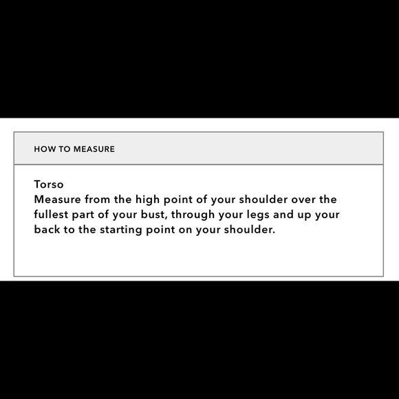 🆕 [aerie] triple knot floral one piece swimsuit - Picture 16 of 16